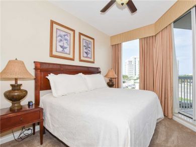Destin Condo 939744