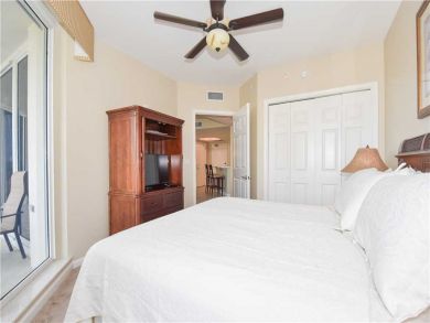 Destin Condo 939744