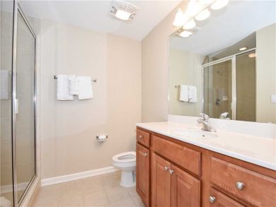 Destin Condo 939744