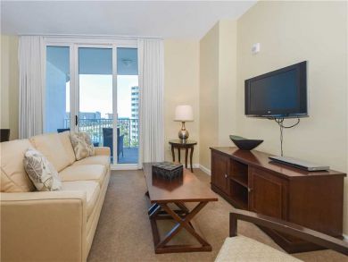 Destin Home 939745