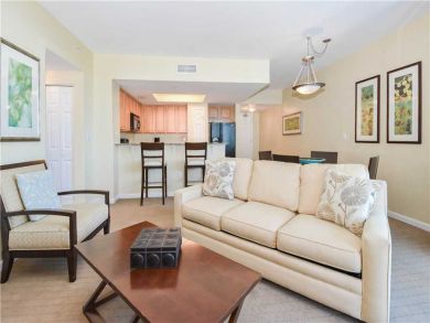 Destin Home 939745