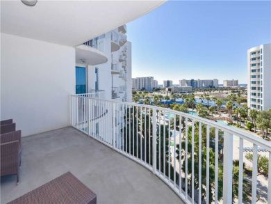 Destin Home 939745