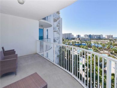Destin Home 939745