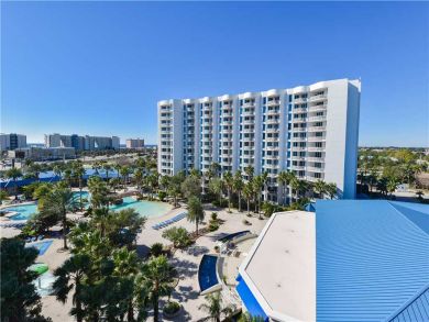 Destin Home 939745