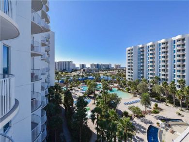 Destin Home 939745