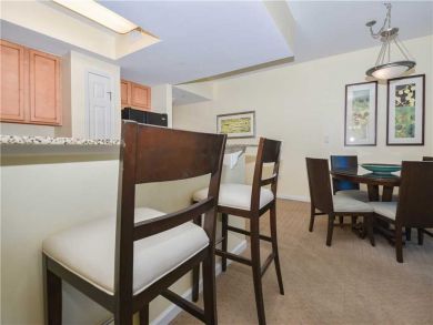 Destin Home 939745