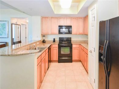Destin Home 939745