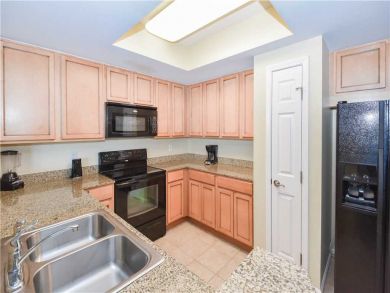 Destin Home 939745