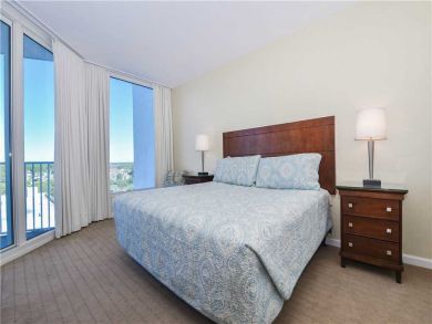 Destin Home 939745