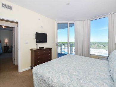 Destin Home 939745