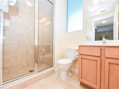 Destin Home 939745