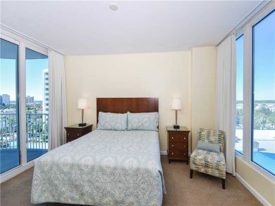 Destin Home 939745