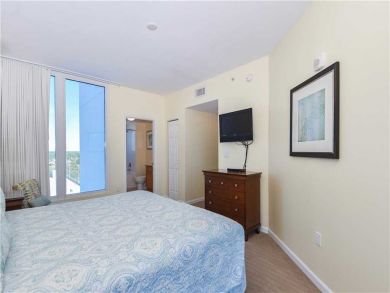 Destin Home 939745