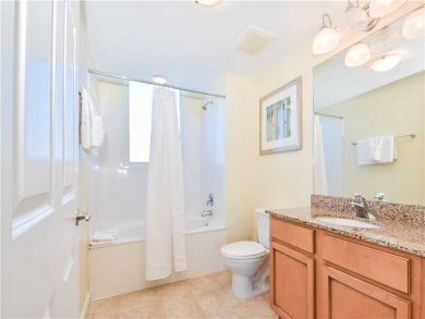 Destin Home 939745