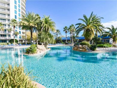 Destin Home 939745