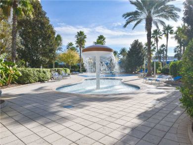 Destin Home 939745