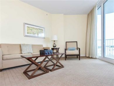 Destin Home 939746
