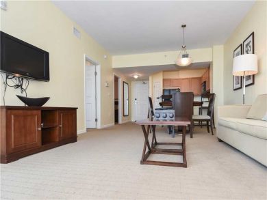 Destin Home 939746