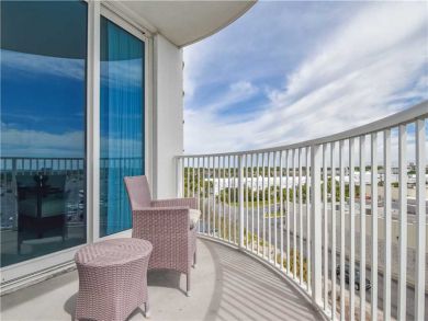 Destin Home 939746