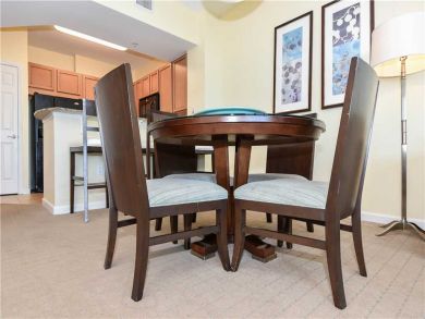 Destin Home 939746