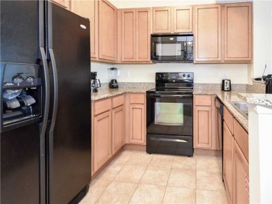Destin Home 939746