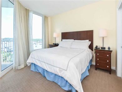 Destin Home 939746