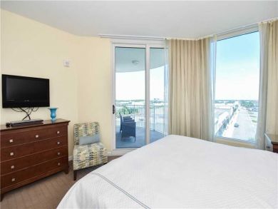 Destin Home 939746