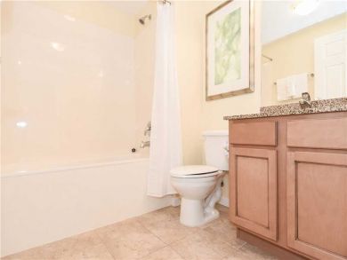Destin Home 939746