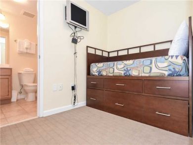 Destin Home 939746