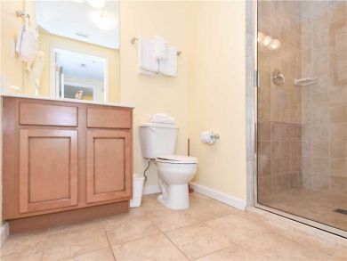 Destin Home 939746