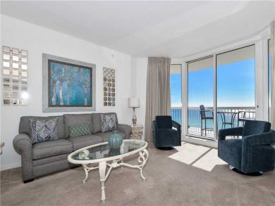 Destin Home 939748