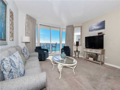 Destin Home 939748