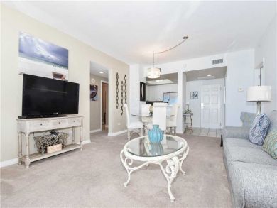 Destin Home 939748