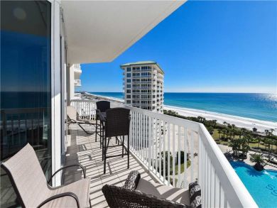 Destin Home 939748