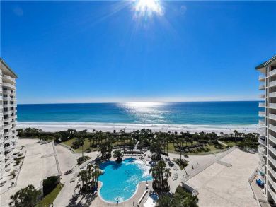 Destin Home 939748