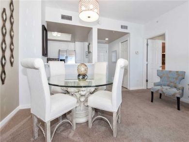 Destin Home 939748