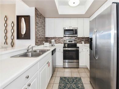 Destin Home 939748