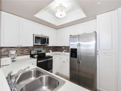 Destin Home 939748