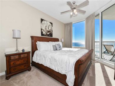 Destin Home 939748
