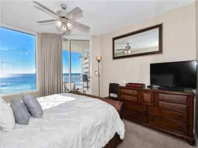 Destin Home 939748