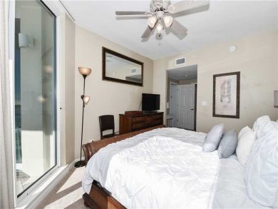 Destin Home 939748