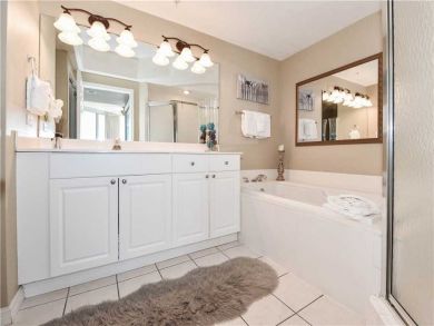 Destin Home 939748