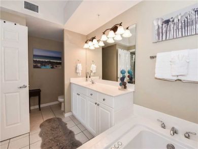 Destin Home 939748