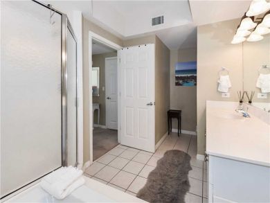 Destin Home 939748