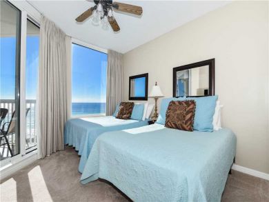 Destin Home 939748