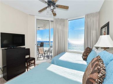 Destin Home 939748