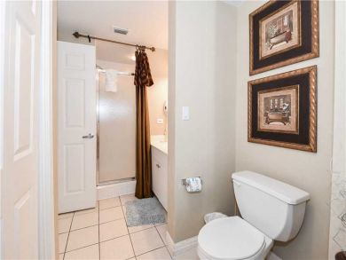 Destin Home 939748