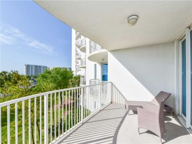 Destin Home 939750