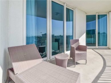 Destin Home 939750