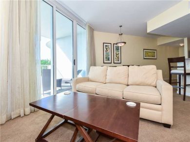 Destin Home 939750